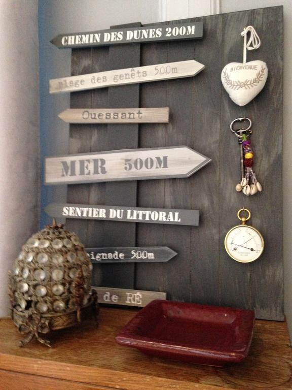 Appartement De Charme Coeur Historique Parking Prive Βαν Δωμάτιο φωτογραφία