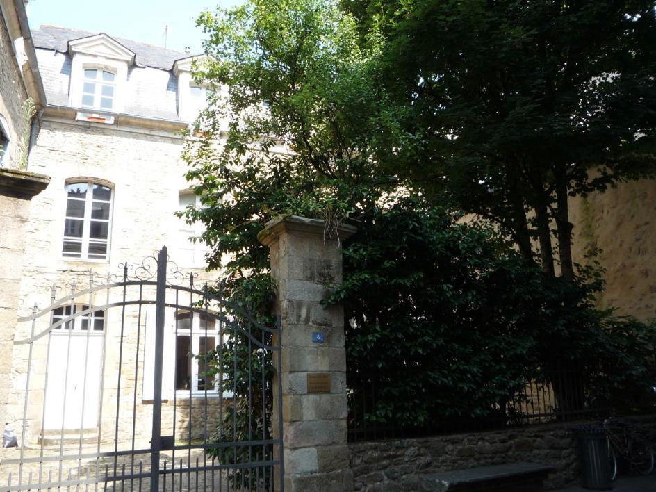 Appartement De Charme Coeur Historique Parking Prive Βαν Δωμάτιο φωτογραφία